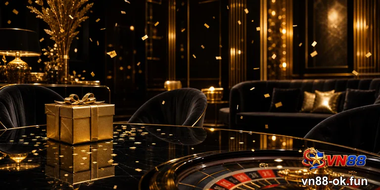 nhà hàng sơn nụ móng cái – VN88 - hình ảnh - vn88-ok.fun